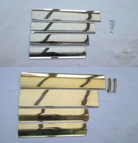 Flap tidy interior - , inner