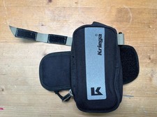 Kriega - Phone / key pack