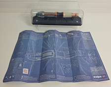 Doctor Who 11th Dr Sonic