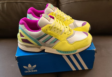 Adidas Originals ZX 9000