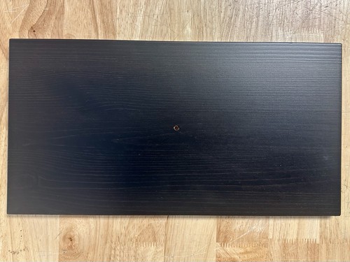 Ikea hemnes drawer - hemnes, front