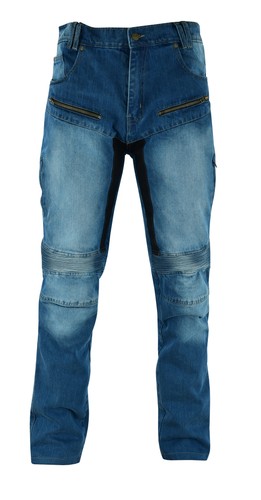 Motorcycle jeans motorbike - jeans,