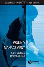 Wound Management (Essential