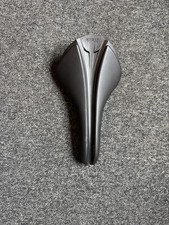 Fizik Antares Versus Evo R1