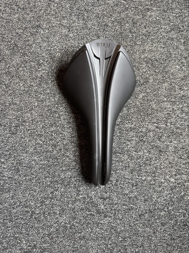Fizik antares versus - antares, r1