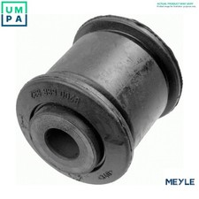 2x MOUNTING CONTROLTRAILING