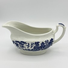 Churchill Fine English China