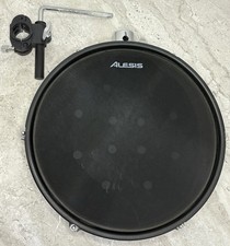 Alesis Strike Pro 14"