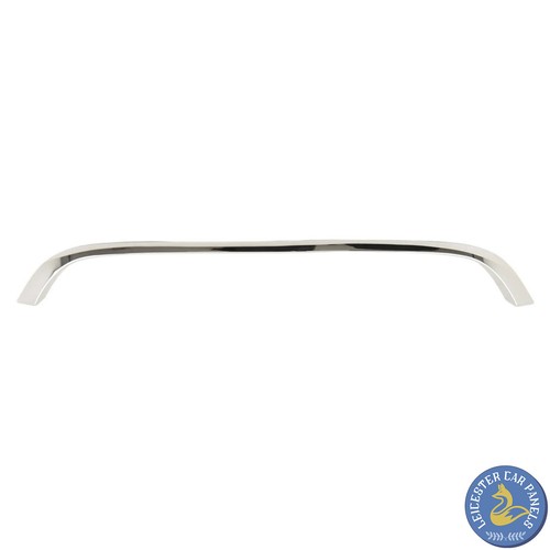 Mini cooper one front bumper - /,
