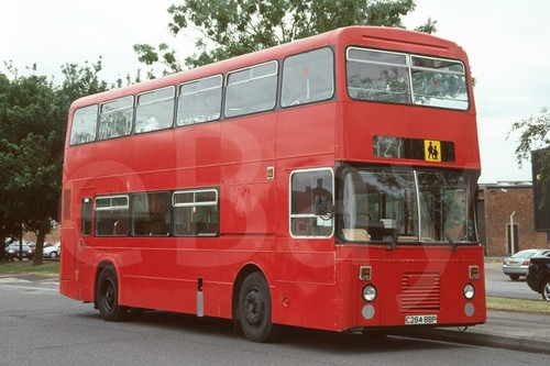 Bus photo bullock - bus,
