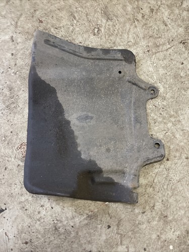 Mitsubishi fto inner wheel - fto,