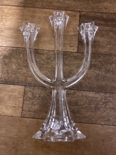 Villeroy boch crystal glass - &,