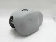 FIT BMW R100 RT RS R90 R80 R75