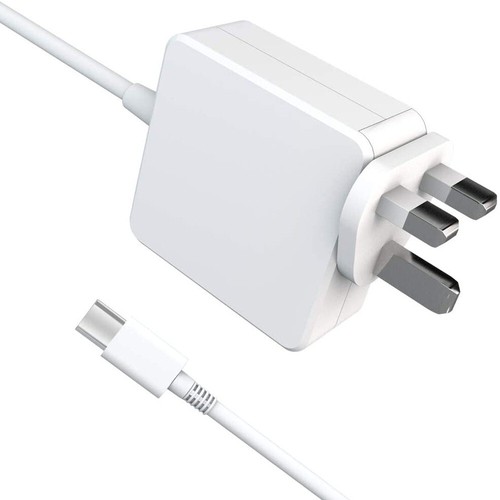 For huawei matebook - matebook, 65w