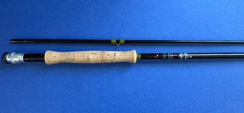 Hardy fibalite perfection fly - hardy,