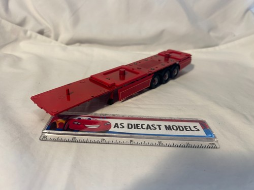 Corgi modern truck heavy - modern,