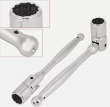 Heavy Duty Scaffold Spanner