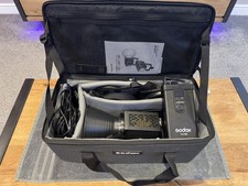 GODOX - VL150 Daylight-Balance