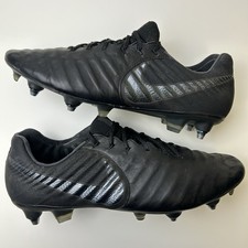 Nike Tiempo Legend 7 Elite Sg