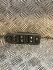 2009 CITROEN C5 FRONT DRIVER