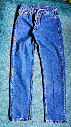 Levi 517 men straight leg - straight,