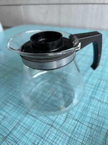 Small jaj pyrex - small, glass