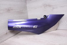 Suzuki GSX-R 1100 Model G