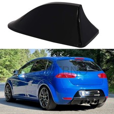 For Seat Leon MK2 MK3 Car Roof
