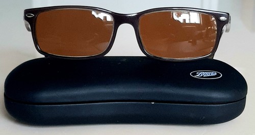 Genuine ray ban 5162 2363 - 5162,