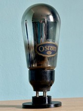Osram PX4 Globe/Balloon