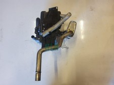 Range Rover Sport Facelift &