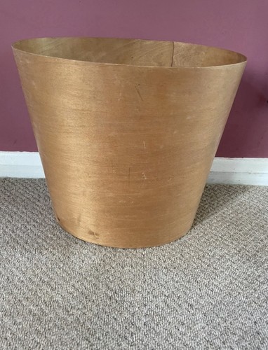 Heal vintage bentwood - heal’s,