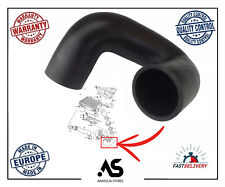Intercooler Pipe Turbo Hose For Vw Transporter T4 Mk IV 2.5 TDI 701145832A