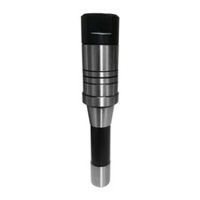 1'' R8 Stub Milling Machine