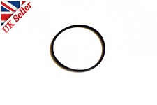 B86 rubber drive belt for