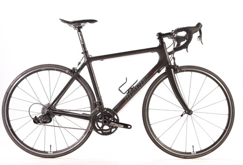 Planet pro carbon road - planet, bike