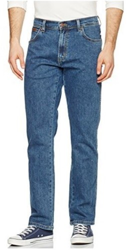 Mens wrangler w10i texas - wrangler,