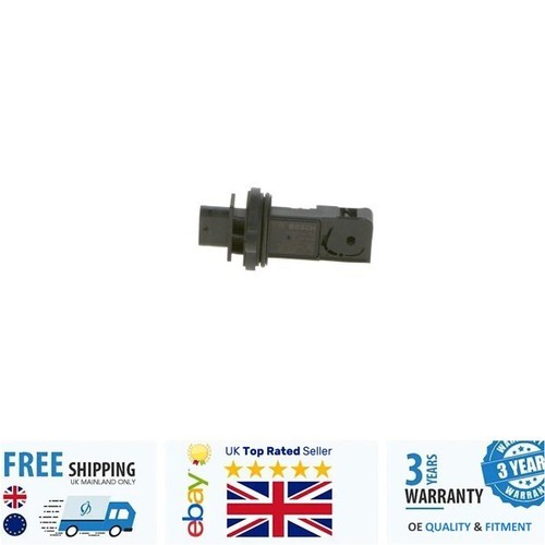 Brand new mass air flow - mass,