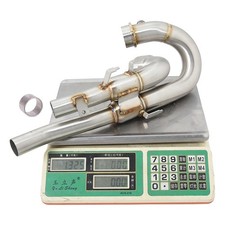 Slip For Triumph Scrambler