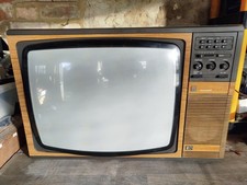 PYE STUDIO -  VINTAGE COLOUR