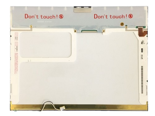 Fujitsu lifebook c1010 - fujitsu,