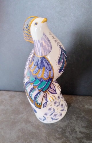 Minton english fine bone - minton,