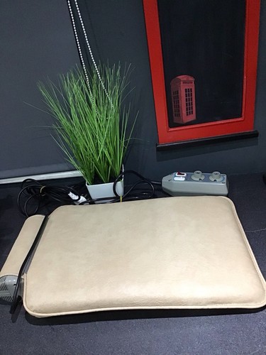 Niagara massage pad super - pad,