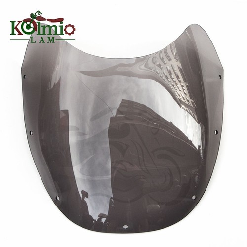 Fit yamaha rzv500 rz500 - rzv500,