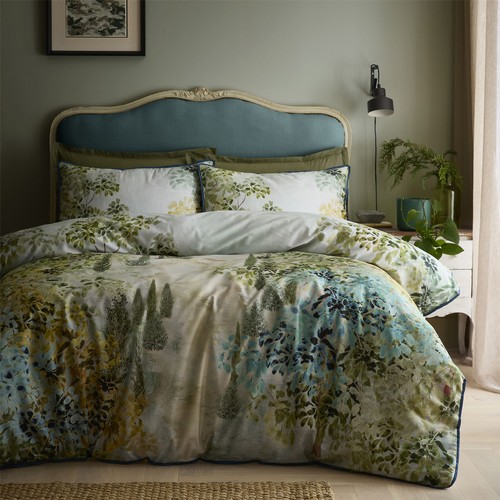 Duvet cover set - cover,