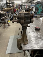 Peck Stow & Wilcox PEXTO small