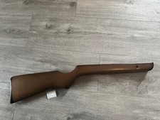 Spare Part for BSA - METEOR