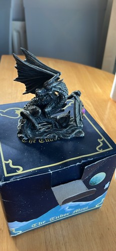 Myth magic the - &, nordic