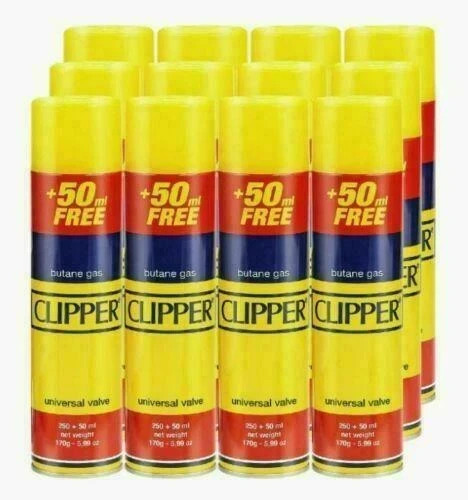 Clipper high quality universal - clipper,