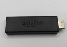 Amazon Fire Stick 1st